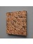 Duvar Resimleri 25X25CM 1