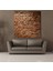 Duvar Resimleri 70X70CM 2