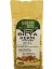 Bilya Kekik 30 gr 1