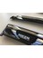 Vw Tiguan Kromlu Cam Rüzgarlığı 2010 - 2015 Niken Marka 3