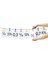 Peg Fraction Line 2