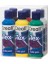 Tex 6X80ML 1