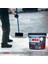 Izower S1 Süper Plus Su Yalıtımı Kaplaması Kiremit 3,5 kg 2