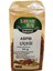 Aspir Çiçeği 30 gr 1