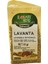 Lavanta 30 gr 1