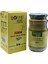 Form Biberiye Bitkisel Karışım Çay 130 gr 1