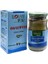 Okaliptus Bitkisel Karışım Çay 130 gr 1