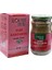 Kantaron Bitkisel Karışım Çay 130 gr 1