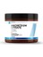 Magnesium Citrate (Magnezyum Sitrat) 100 gr 1
