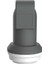 Maxlevel Teklli Lnb Single Lnb 1
