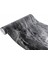 546-8293 Yapışkanlı Folyo Siyah Mermer Desen (67,5cm X 3mt) 1