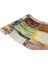 546-3177 Bahia Renkli Ahşap Yapışkanlı Folyo (45cm X 3mt) 1