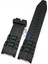 Prodiver 6994 Silikon Saat Kordonu 1