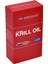 Superba Boost Krill Oil Yağı 300 Licaps 1