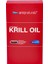 Superba Boost Krill Oil Yağı 300 Licaps 2