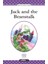 Jack And The Beanstalk Level 1 Books 1