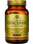 Full Spectrum Curcumin, Sleep Ease, 60 Capsules 1