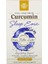 Full Spectrum Curcumin, Sleep Ease, 60 Capsules 2