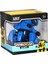 Parstek 6678-7A Can, Wisdom Smart Robot 1