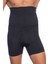 C11005 Erkek Boxer Korse Siyah 1