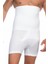 C11005 Erkek Boxer Korse Beyaz 1