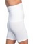 C11005 Erkek Boxer Korse Beyaz 2