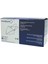 Ffp2 Maske 2'li 2