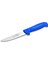 F.dıck 8 2259 15 Kasap Sıyırma Bıçağı 15 cm - Ergo Grip 1