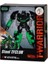 Parstek T-Warrior Metal Gövdeli Dönüşebilen Robot J8018B 2