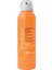 Vücut Mist Spray Spf 50 200 ml 1