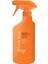 Güneş Koruma Losyon Sprey Spf 50 300 ml 1