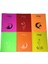Pp A5 100 Yaprak Çizgili Defter 0071 1