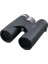 Paragon 10X42 El Dürbünü Scbo-04 1