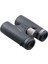Paragon 10X42 El Dürbünü Scbo-04 3