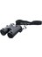 Paragon 10X42 El Dürbünü Scbo-04 4
