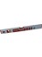 Alüminyum Su Terazisi Turkeystar 40CM / 0.5mm Hassasiyet 1