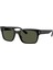 RB2190 901/31 53 Unisex Güneş Gözlüğü 1