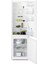 KNT2LF18S 268 Lt Low Frost Buzdolabı 1