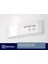 KNT2LF18S 268 Lt Low Frost Buzdolabı 3