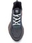 Scoodland Siyah Sneaker Erkek Spor Ayakkabı 3