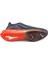 Scoodland Siyah Sneaker Erkek Spor Ayakkabı 5