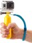 Su Altı Dalış Universal El Şamandıra Monopod (It-1) 2