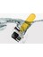 Su Altı Dalış Universal El Şamandıra Monopod (It-1) 3