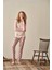 3962 Pijama Takımı 1