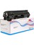 Hp CE285A 85A Muadil Toner 2200 Sayfa Laserjet Pro P1102 W M1210 1