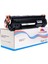 Hp Laserjet Pro Mfp M125NW Uyumlu CF283A Muadil Toner /83A 1