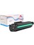 Hp 106A W1106A Muadil Toner - Çipli/ 107A / 107W / Mfp 135W / Mfp 1