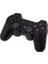 Oyun Kolu Joystıck Concord C-858 Wireless Controller 1