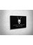 Donnie Darko Kanvas Tablo 1