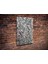 Jackson Pollock - Number 19 Kanvas Tablo 2